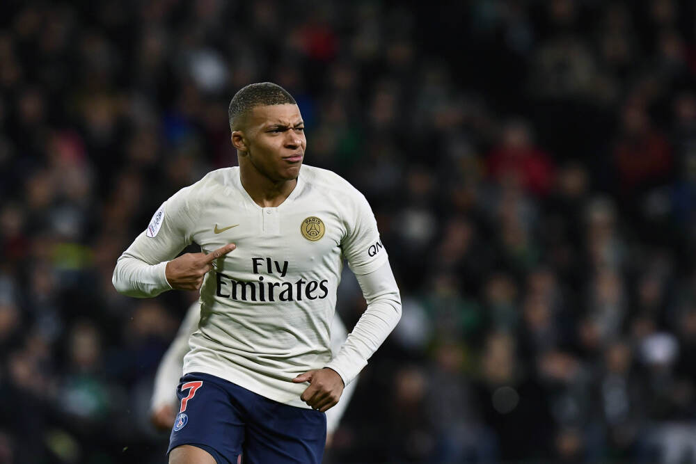 报告：第三季度全球新能源汽车销量同比增长32%